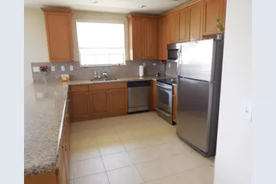 800 Juno Ocean Walk #301a, Juno Beach, FL 33408 - Photo 9