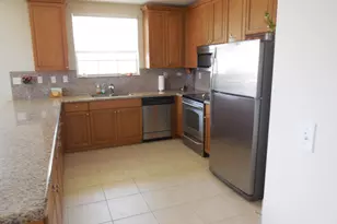 800 Juno Ocean Walk, Juno Beach, FL 33408 - Photo 9