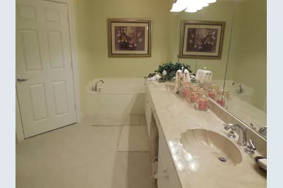 800 Juno Ocean Walk #301a, Juno Beach, FL 33408 - Photo 19