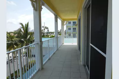 800 Juno Ocean Walk #301a, Juno Beach, FL 33408 - Photo 11