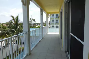 800 Juno Ocean Walk, Juno Beach, FL 33408 - Photo 11