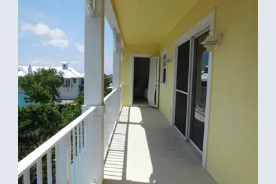 800 Juno Ocean Walk #301a, Juno Beach, FL 33408 - Photo 13