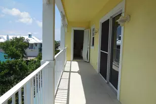800 Juno Ocean Walk, Juno Beach, FL 33408 - Photo 13