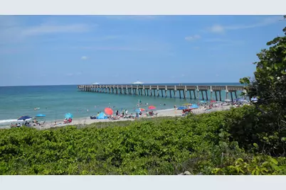 800 Juno Ocean Walk #301a, Juno Beach, FL 33408 - Photo 39