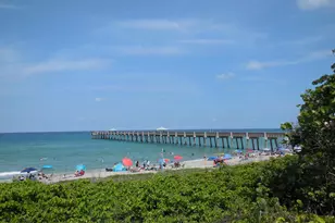 800 Juno Ocean Walk, Juno Beach, FL 33408 - Photo 39