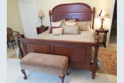 800 Juno Ocean Walk #301a, Juno Beach, FL 33408 - Photo 17