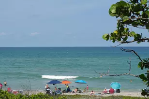 800 Juno Ocean Walk, Juno Beach, FL 33408 - Photo 37