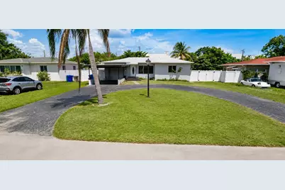 2651 Jackson Street #2651, Hollywood, FL 33020 - Photo 15