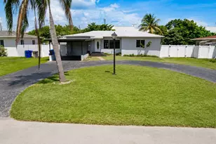 2651 Jackson St, Hollywood, FL 33020 - Photo 15