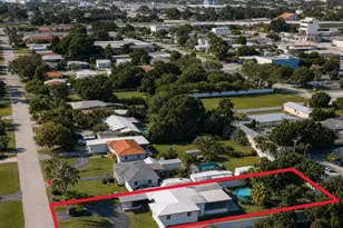 2651 Jackson St, Hollywood, FL 33020 - Photo 5