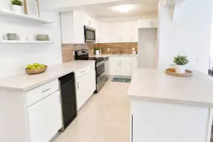2651 Jackson St, Hollywood, FL 33020 - Photo 7