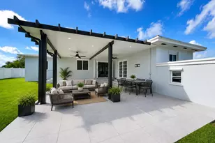 2651 Jackson St, Hollywood, FL 33020 - Photo 11