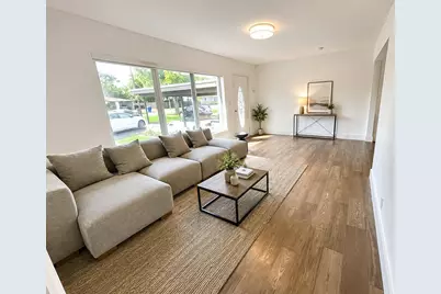 2651 Jackson Street #2651, Hollywood, FL 33020 - Photo 3