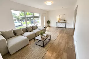 2651 Jackson St, Hollywood, FL 33020 - Photo 3