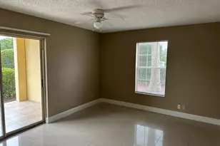 6283 La Costa Dr, Boca Raton, FL 33433 - Photo 5
