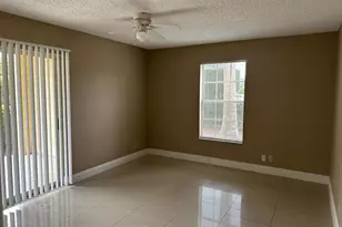 6283 La Costa Dr, Boca Raton, FL 33433 - Photo 9