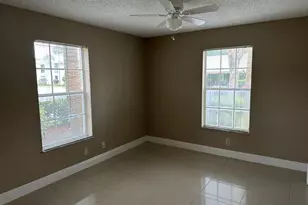 6283 La Costa Dr, Boca Raton, FL 33433 - Photo 7