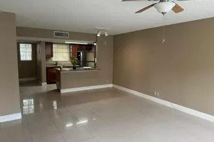 6283 La Costa Dr, Boca Raton, FL 33433 - Photo 1