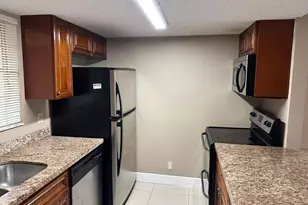 6283 La Costa Dr, Boca Raton, FL 33433 - Photo 3