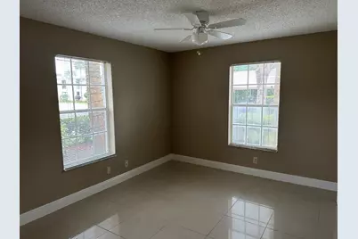 6283 La Costa Drive #D, Boca Raton, FL 33433 - Photo 7