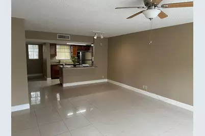 6283 La Costa Drive #D, Boca Raton, FL 33433 - Photo 1