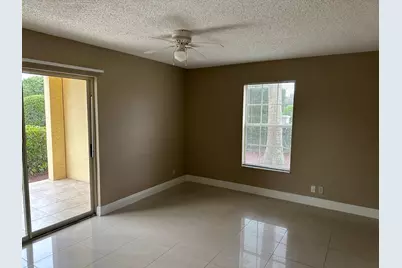 6283 La Costa Drive #D, Boca Raton, FL 33433 - Photo 5