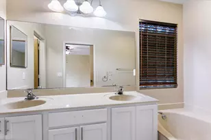 1533 Rialto Dr, Boynton Beach, FL 33436 - Photo 15