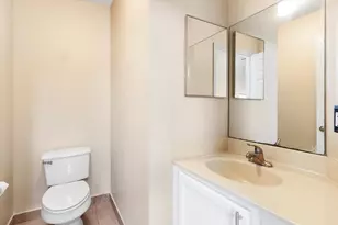 1533 Rialto Dr, Boynton Beach, FL 33436 - Photo 11