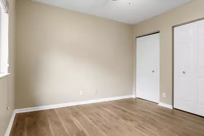 1533 Rialto Drive, Boynton Beach, FL 33436 - Photo 21