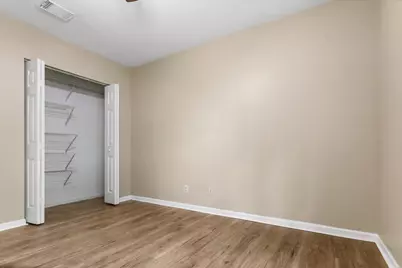 1533 Rialto Drive, Boynton Beach, FL 33436 - Photo 25