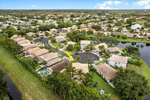 1533 Rialto Dr, Boynton Beach, FL 33436 - Photo 33