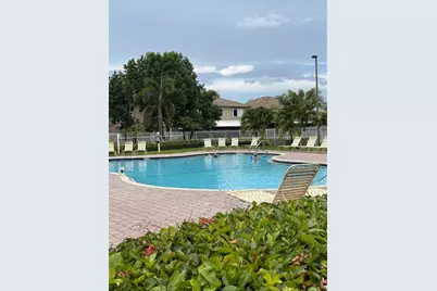 1533 Rialto Drive, Boynton Beach, FL 33436 - Photo 37