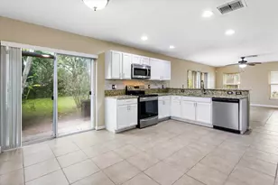 1533 Rialto Dr, Boynton Beach, FL 33436 - Photo 1