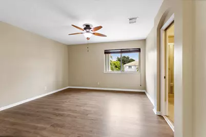 1533 Rialto Drive, Boynton Beach, FL 33436 - Photo 13