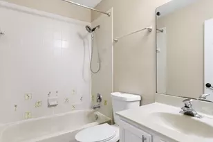 1533 Rialto Dr, Boynton Beach, FL 33436 - Photo 21