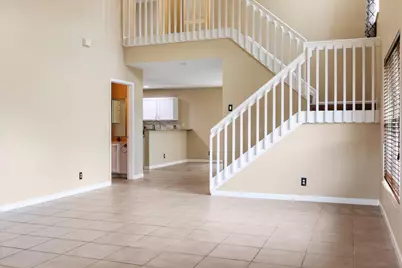 1533 Rialto Drive, Boynton Beach, FL 33436 - Photo 11