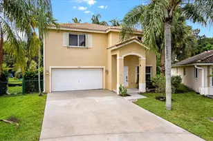 1533 Rialto Dr, Boynton Beach, FL 33436 - Photo 27