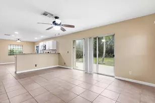 1533 Rialto Dr, Boynton Beach, FL 33436 - Photo 5