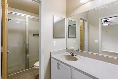 1533 Rialto Drive, Boynton Beach, FL 33436 - Photo 15