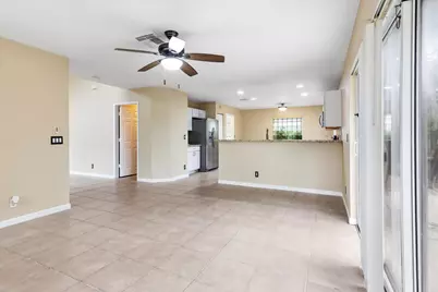 1533 Rialto Drive, Boynton Beach, FL 33436 - Photo 7