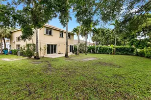 1533 Rialto Dr, Boynton Beach, FL 33436 - Photo 29