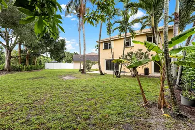 1533 Rialto Drive, Boynton Beach, FL 33436 - Photo 29