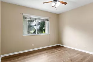 1533 Rialto Dr, Boynton Beach, FL 33436 - Photo 19