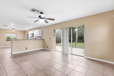 1533 Rialto Drive, Boynton Beach, FL 33436 - Photo 5