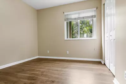 1533 Rialto Drive, Boynton Beach, FL 33436 - Photo 23