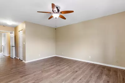 1533 Rialto Drive, Boynton Beach, FL 33436 - Photo 17
