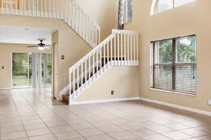 1533 Rialto Dr, Boynton Beach, FL 33436 - Photo 9