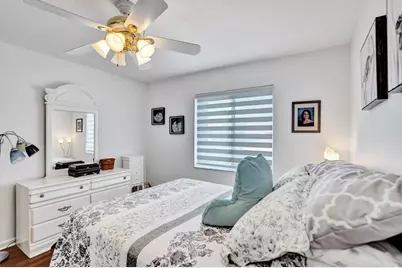 5222 Prairie Dunes Village Circle, Lake Worth, FL 33463 - Photo 51