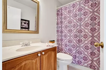 5222 Prairie Dunes Village Circle, Lake Worth, FL 33463 - Photo 55