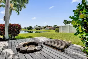 5222 Prairie Dunes Village Cir, Lake Worth, FL 33463 - Photo 63
